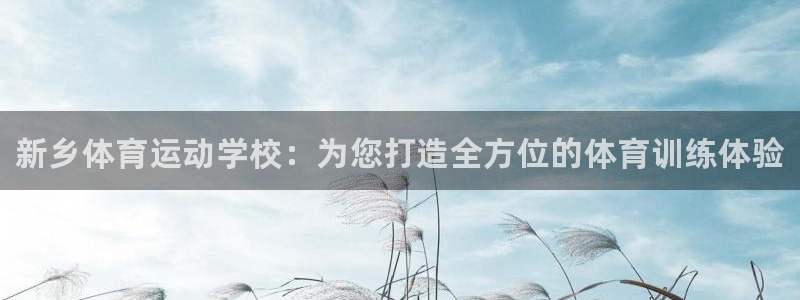 公海赌赌船官网下载招商电话号码