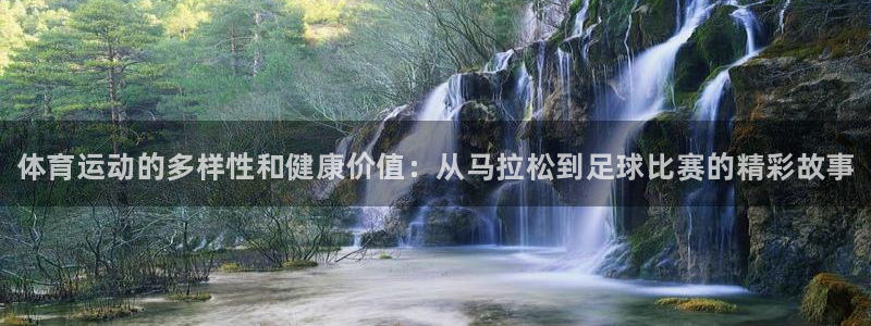 公海赌赌船官网下载招商电话地址查询