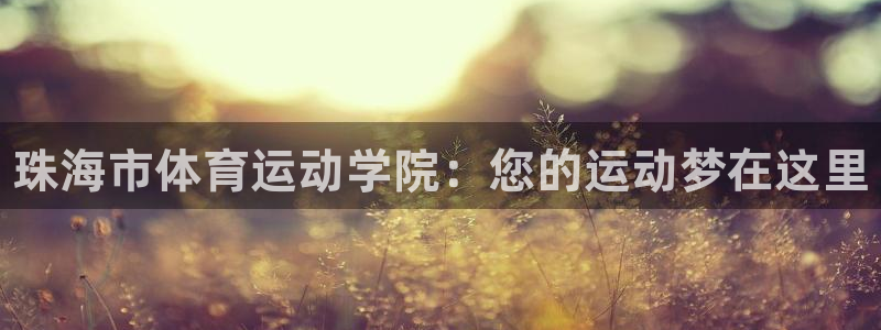 公海赌赌船官网下载招商电话号码查询是多少