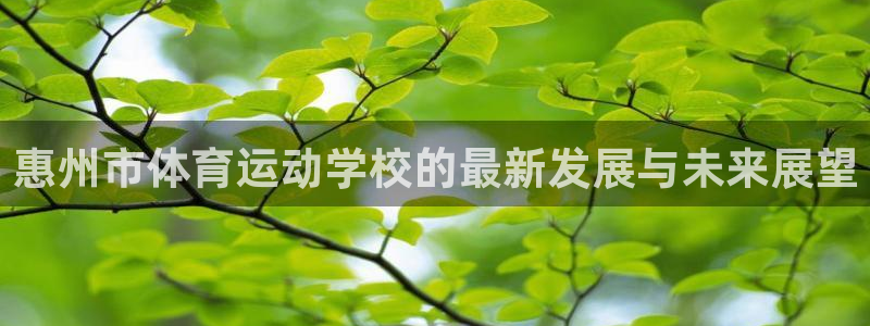 公海赌赌船官网下载平台注册要钱吗是真的吗：惠州市体育