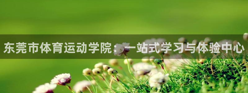 公海赌赌船官网下载是干嘛的公司