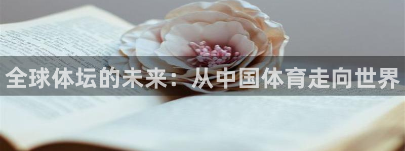 海南公海赌赌船官网下载发展怎么样