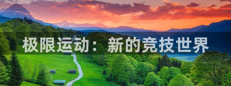 公海赌赌船官网下载招商电话地址